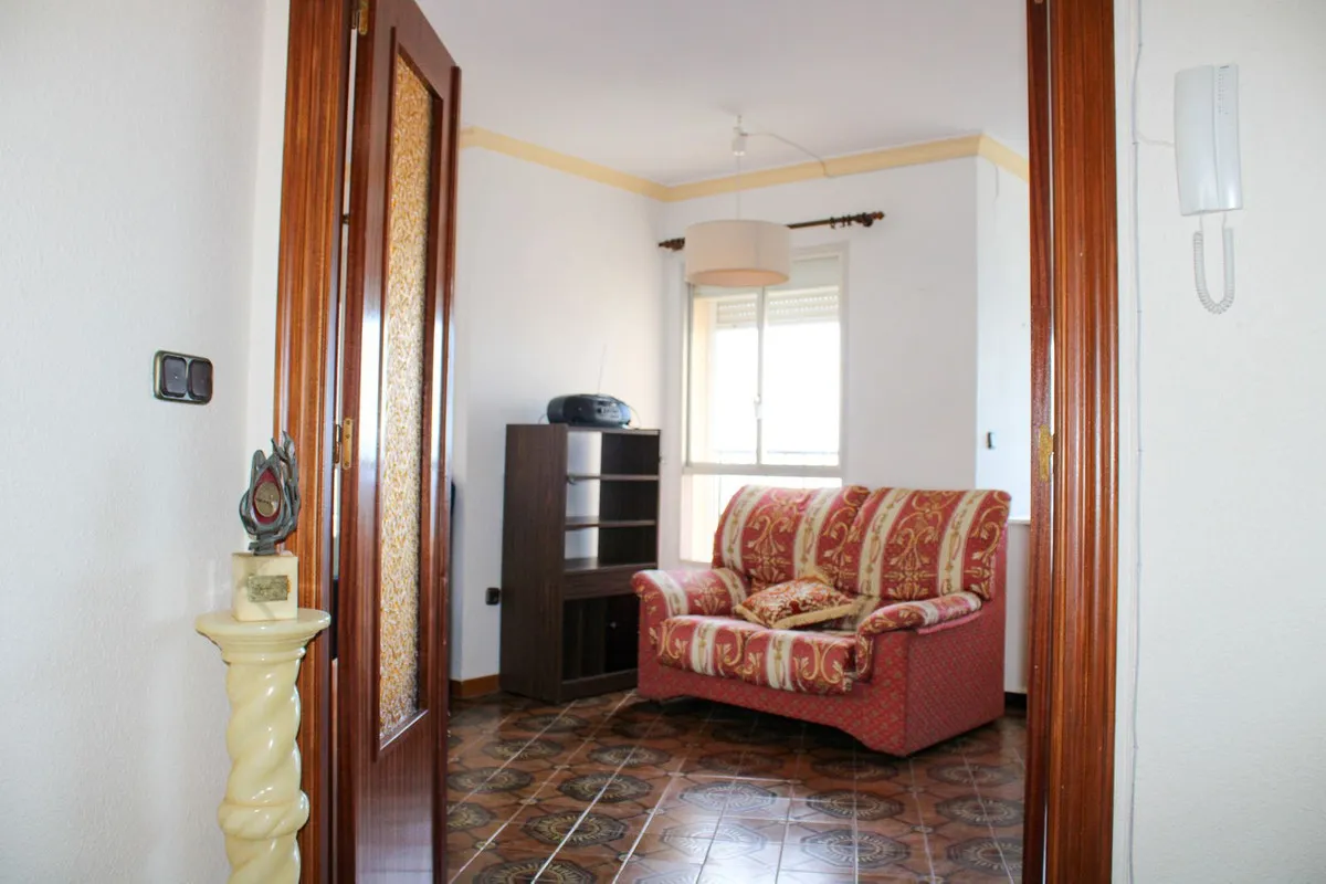 49c66ae9-185c-4c29-927f-a0abeebf4722