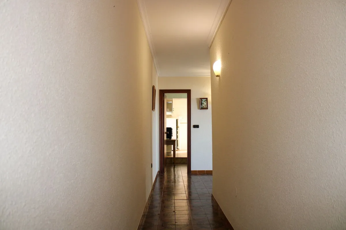 4ae2996a-b828-4ca7-939f-9c9f43028d03