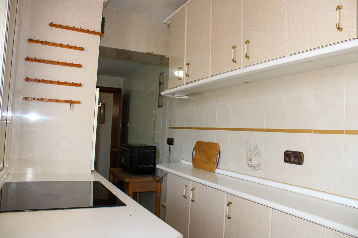 5786ce2a-26c5-4053-9562-565ae91c35fb