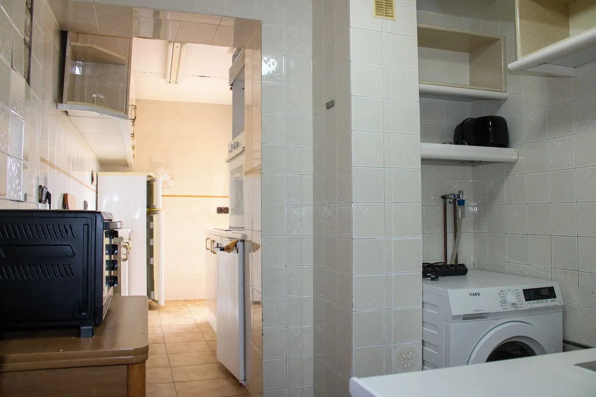 5c43d49f-c91d-4c66-98b3-57d663caf653