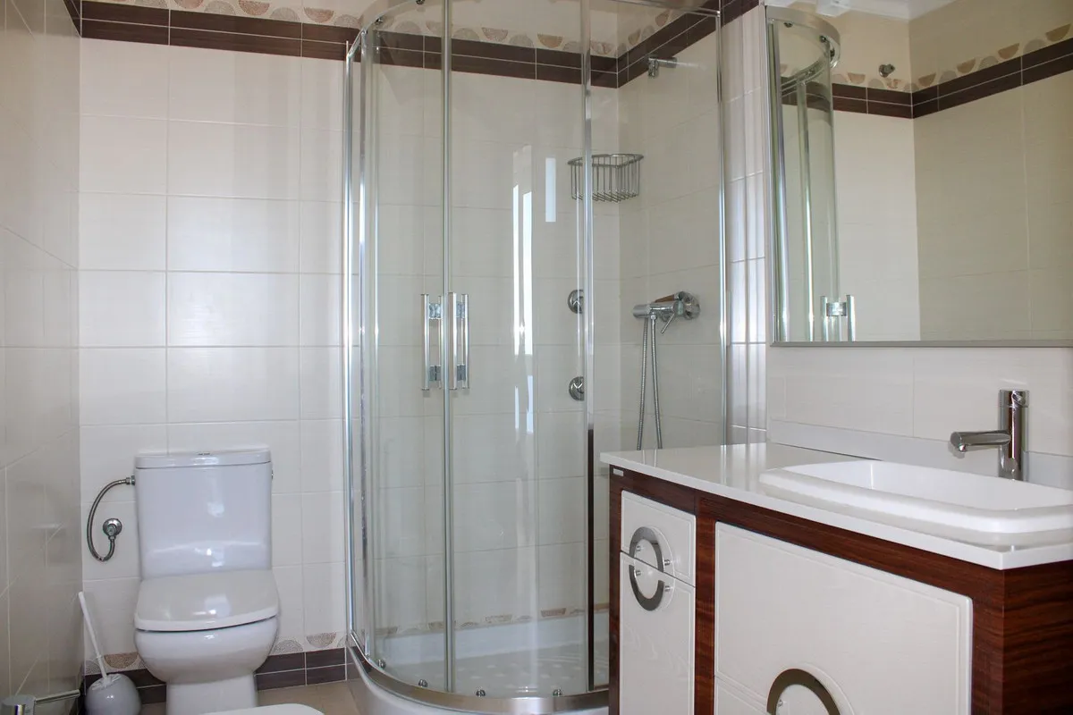 63e70b2b-4bb7-4970-88e3-7c950107b699