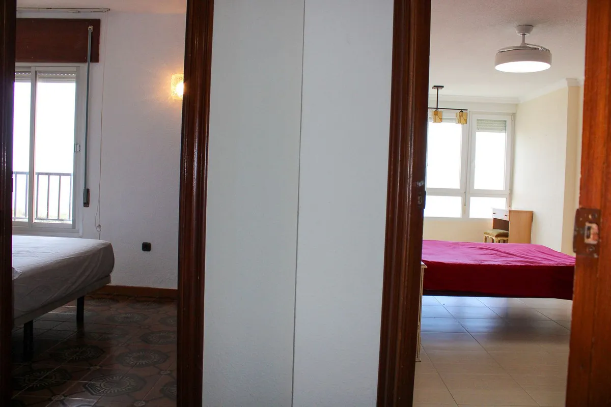 6dadbf07-12d3-4039-9edd-45ada9cc9635