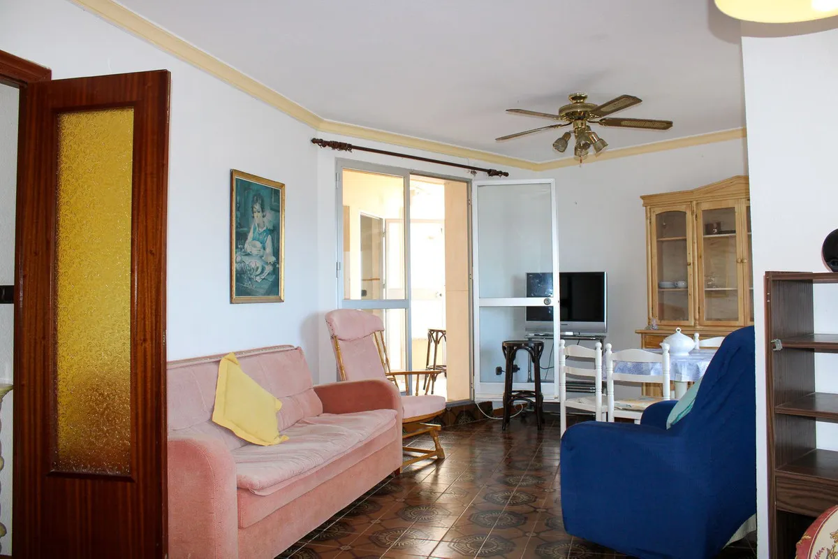 bf5aa8c8-64d3-4566-b7f8-874bfb5bd92f