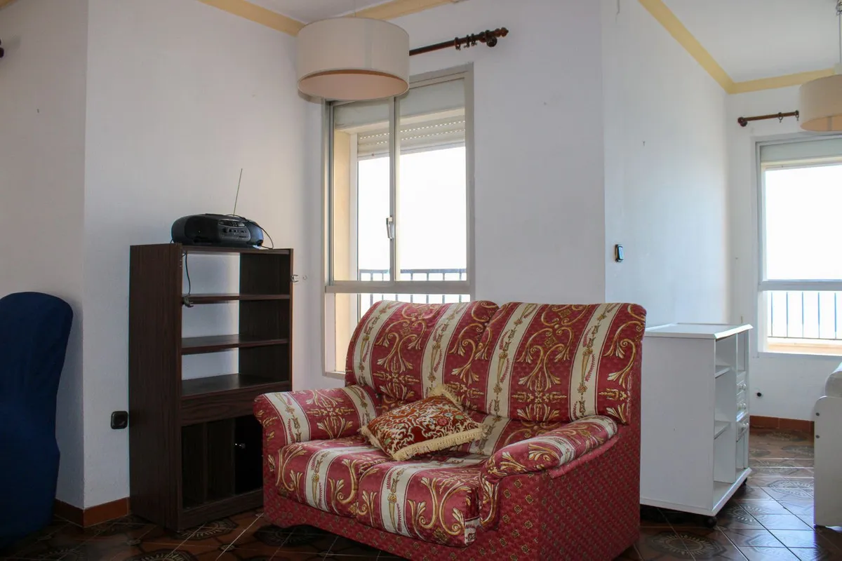 fc6cb98d-df0d-474e-9623-da787ad8351e