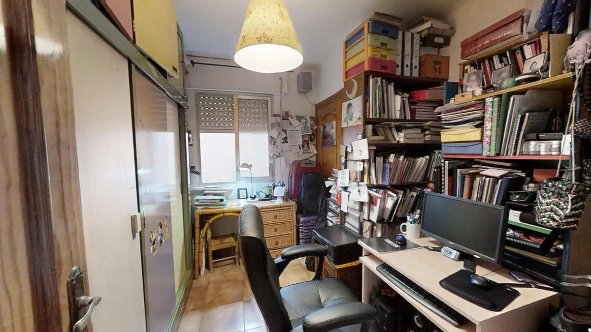 01d4ffe6-8c6d-42fd-acd1-4d27ee738dea