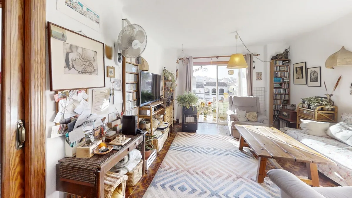 0682200c-bd12-4cc1-98c6-4fa9f0276159