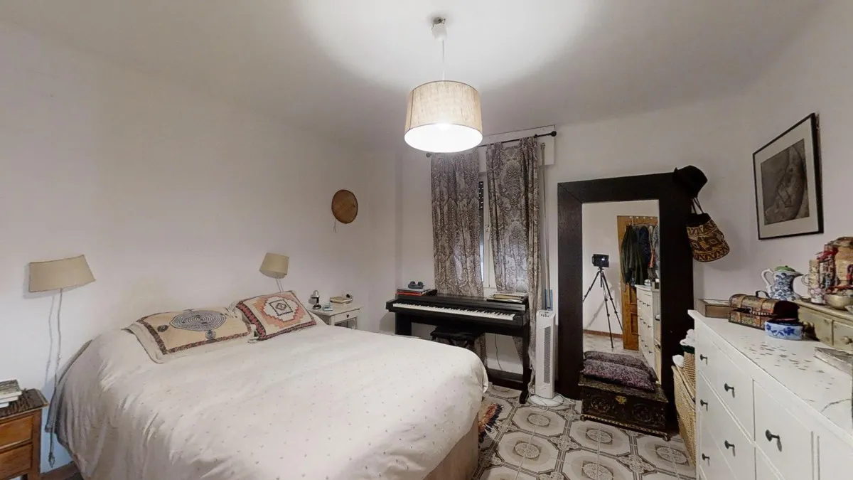 1e02bbb6-c03f-44cb-97c5-ff6028f48ff7