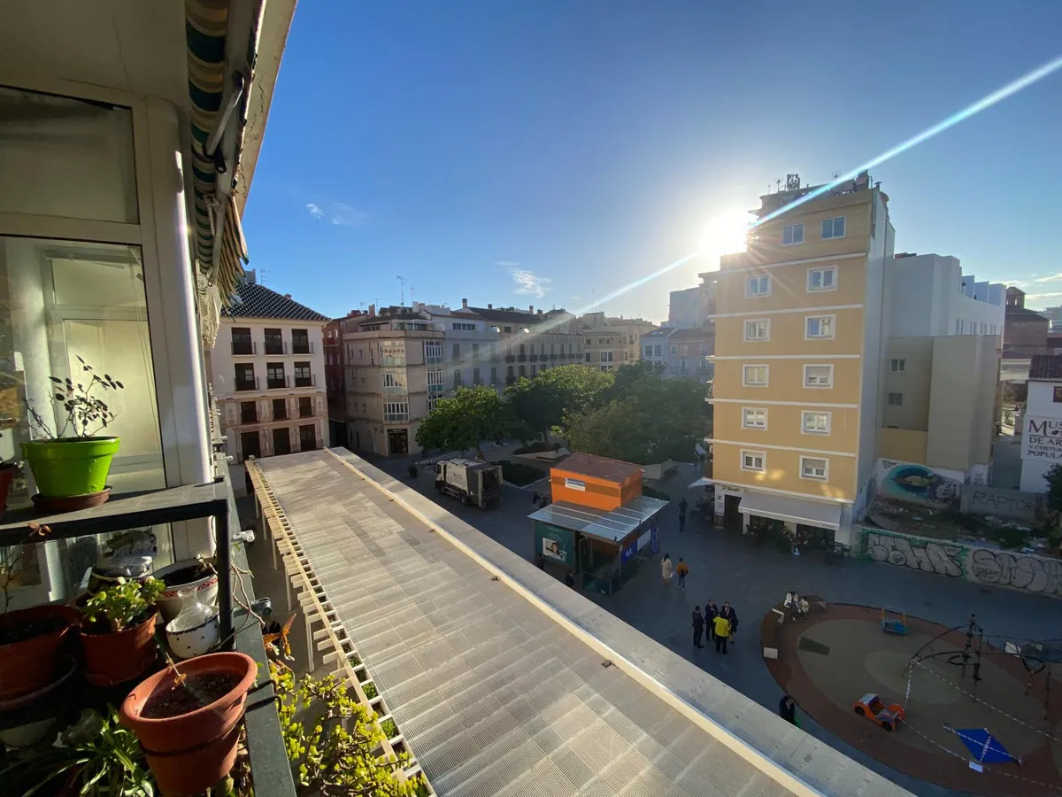 273536f2-c10b-4e4c-ad80-cd373d5b4dd3