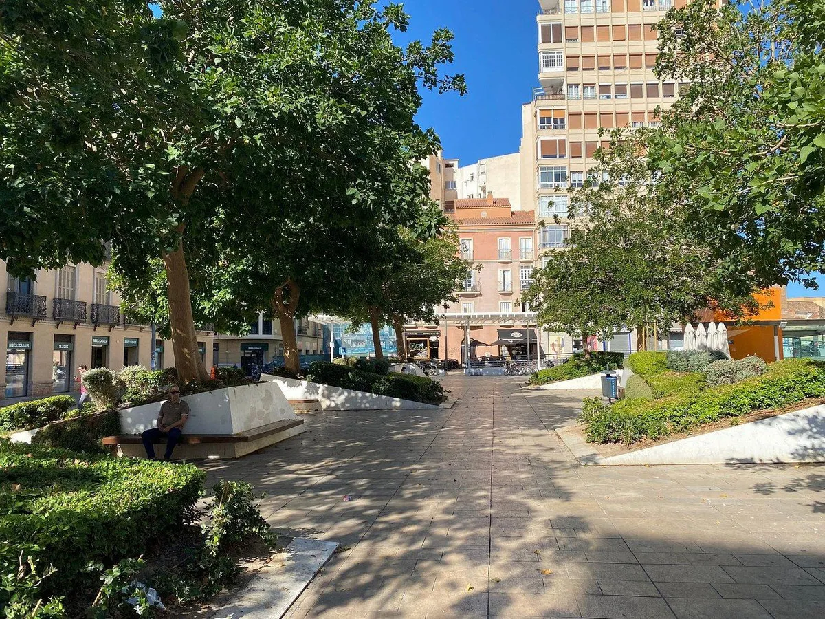 33c69862-9a79-4c32-8c5f-e09599fbddee