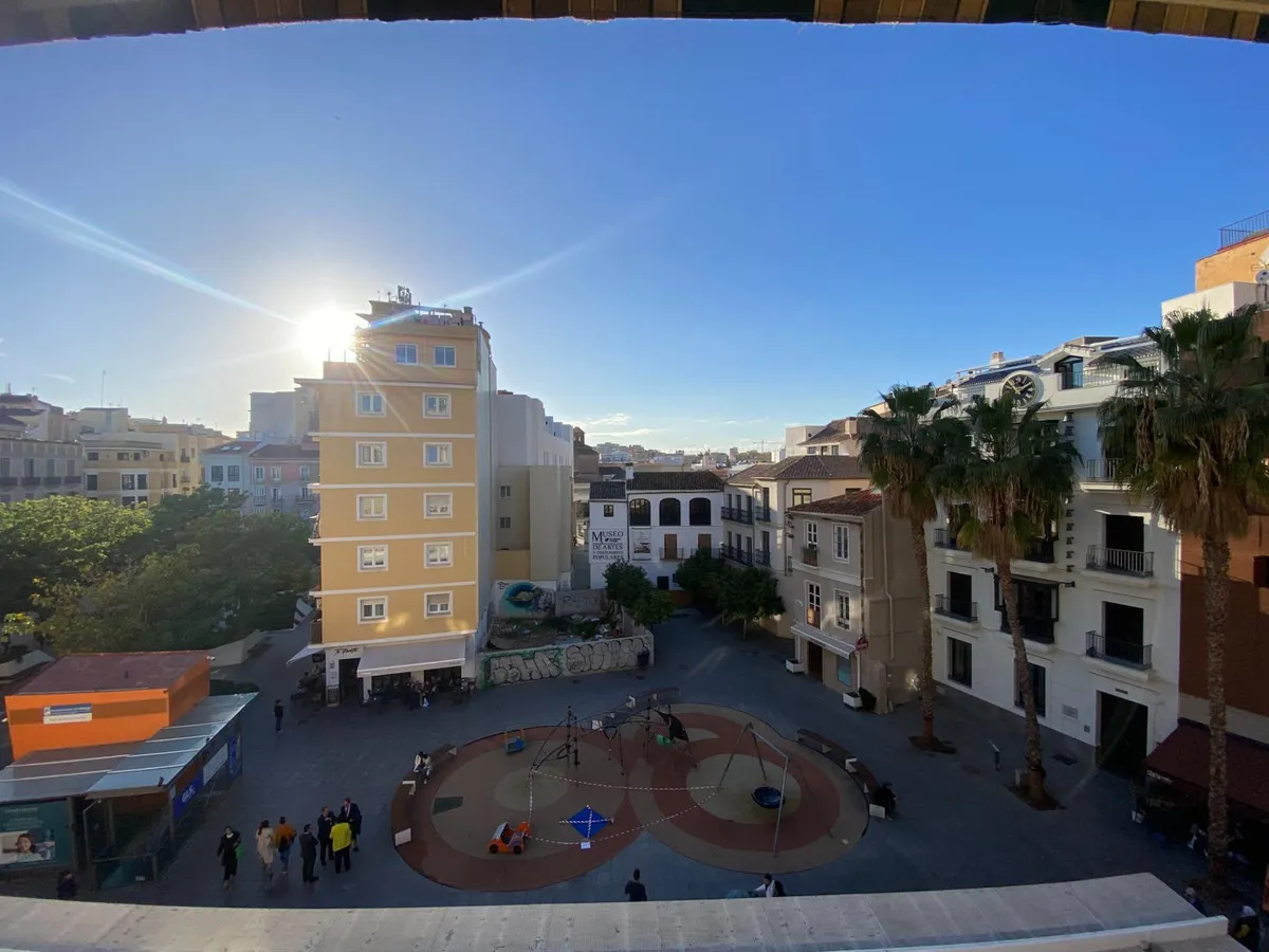 4fe13854-8306-400b-88c8-ba6db9e7720a