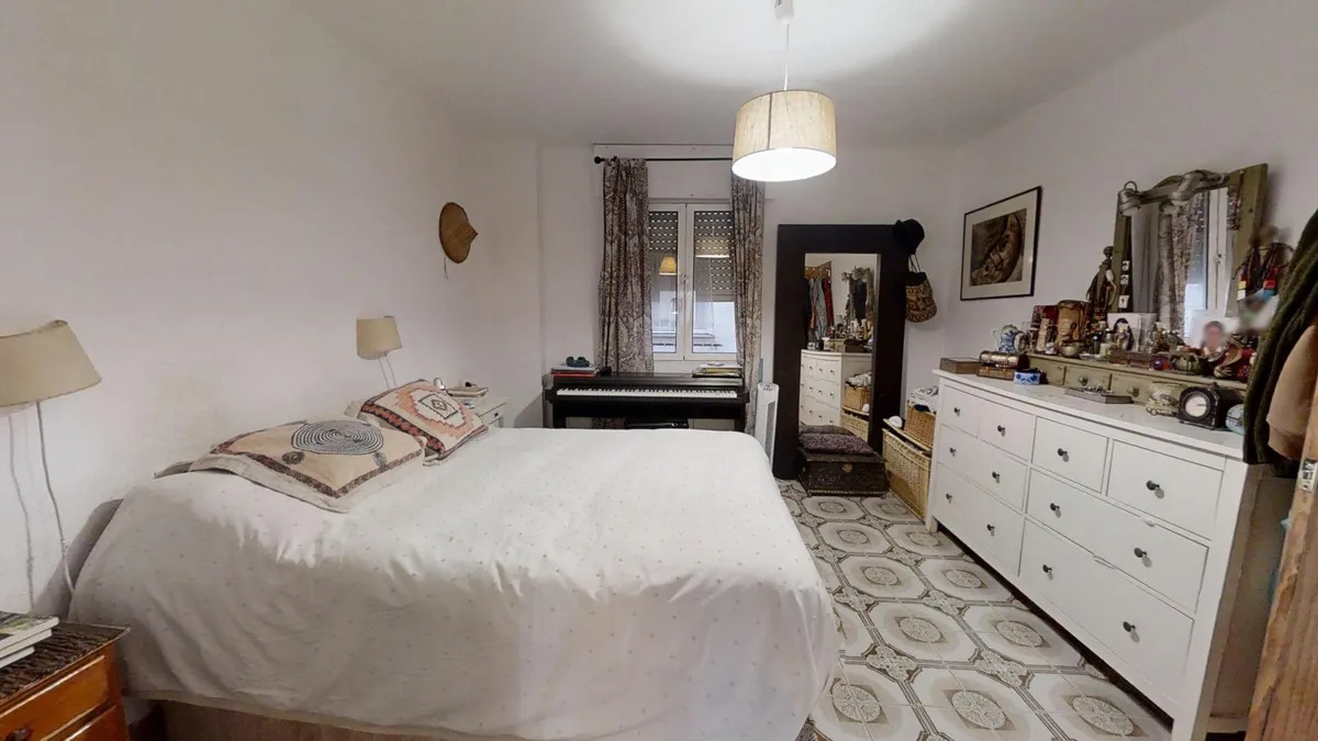 59d3ae1d-0854-4228-8618-cbdb34b962b0