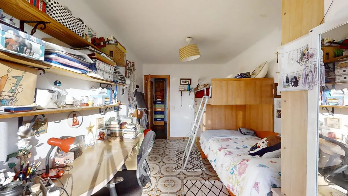 670ed2d1-469b-4518-b1b0-f81f10bead22