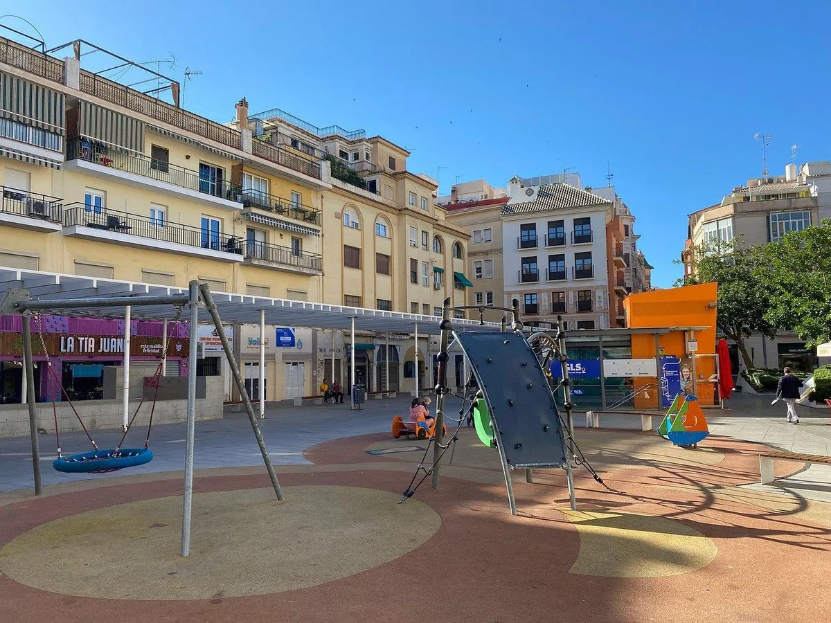 73f9690c-9674-465e-bbbd-fc7e3b0ffb06