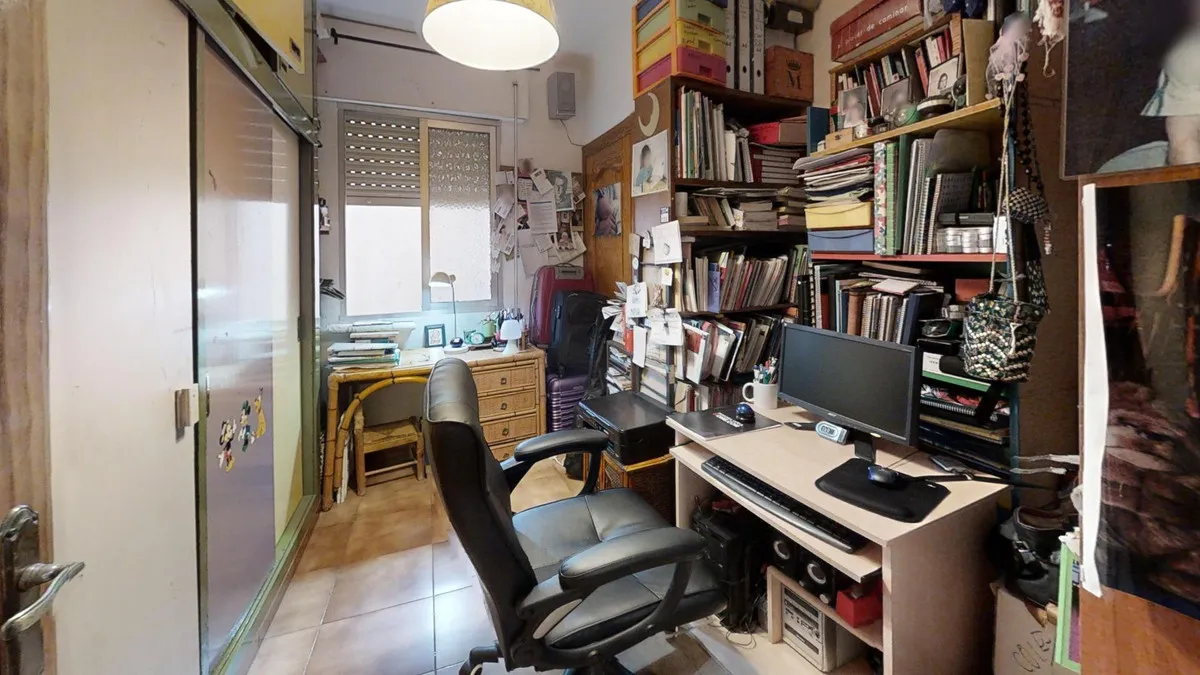 78e217bc-dff6-4050-b3eb-a99dc44712fe