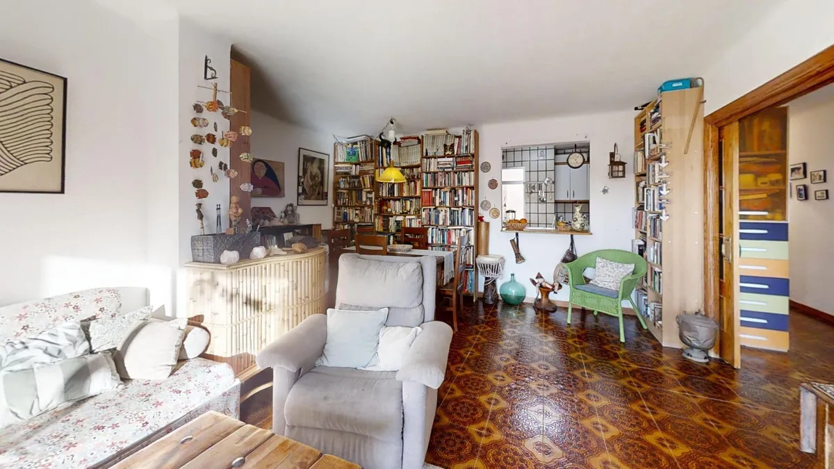 7d462157-92ce-459e-ae52-075dad6e32df