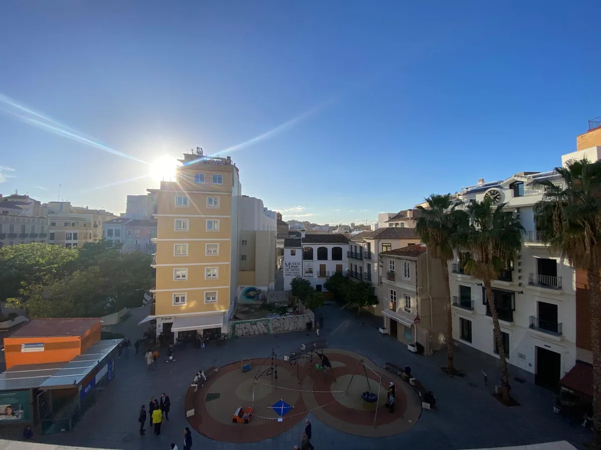 7ed29fc0-6a32-4183-a73d-119531cfb29e