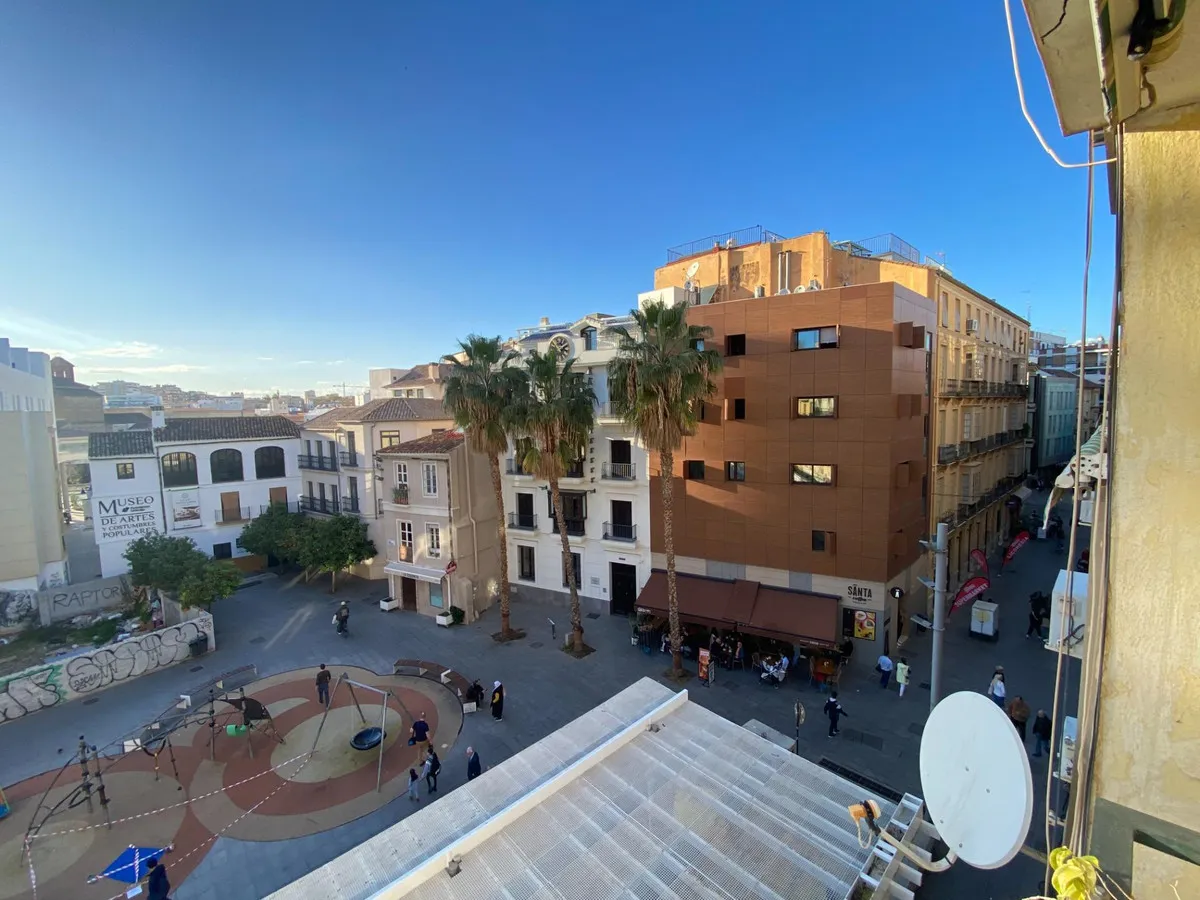 82353e4b-ad49-4351-bd3b-6e1ac28ae765