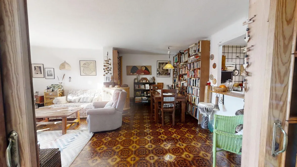 a4c4ab54-46ef-4ae9-a025-4b581f483bf3