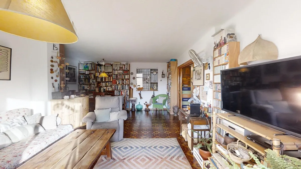 a692161e-ca22-4287-b65f-15e0e128d685