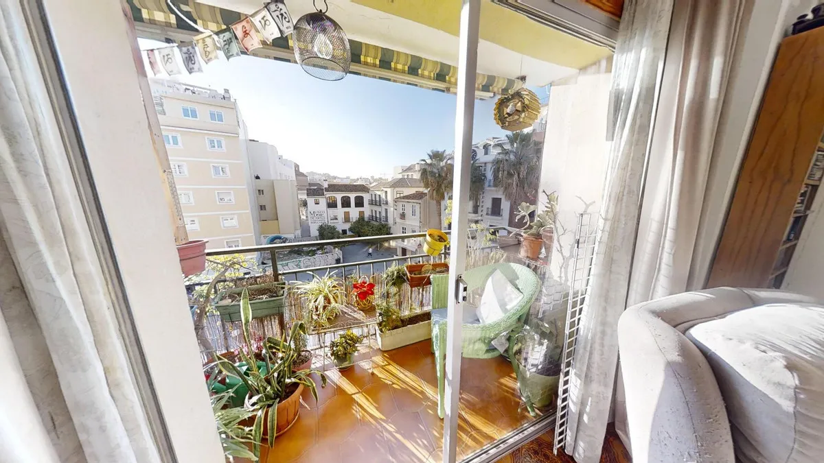 c0e26dcc-9747-40fb-9fe1-b71f52a2ad96