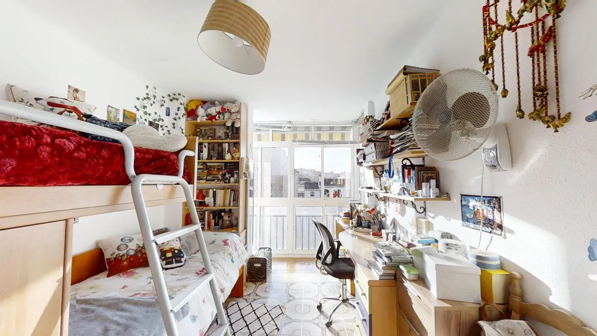 c6475f08-749f-4e48-aeb3-d668ef7308c2