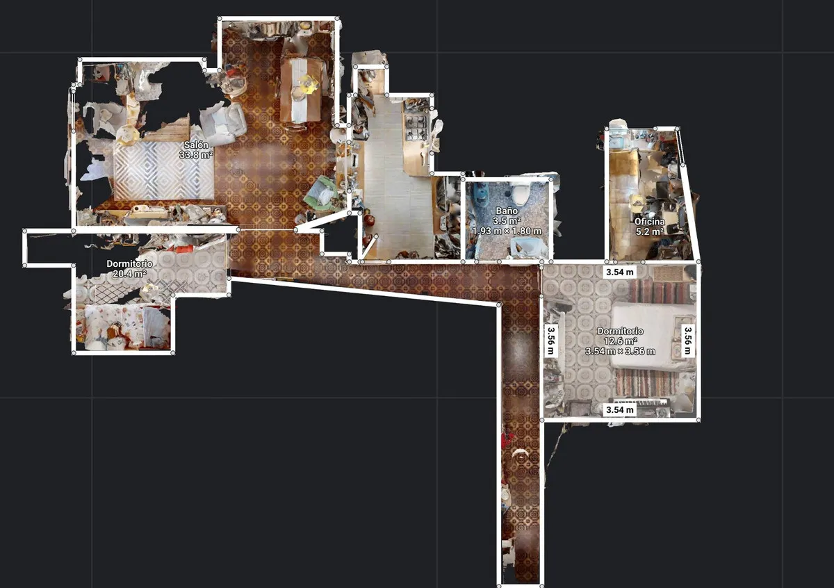 d652dfc8-3e44-415a-8442-c6f0c6f3d16c