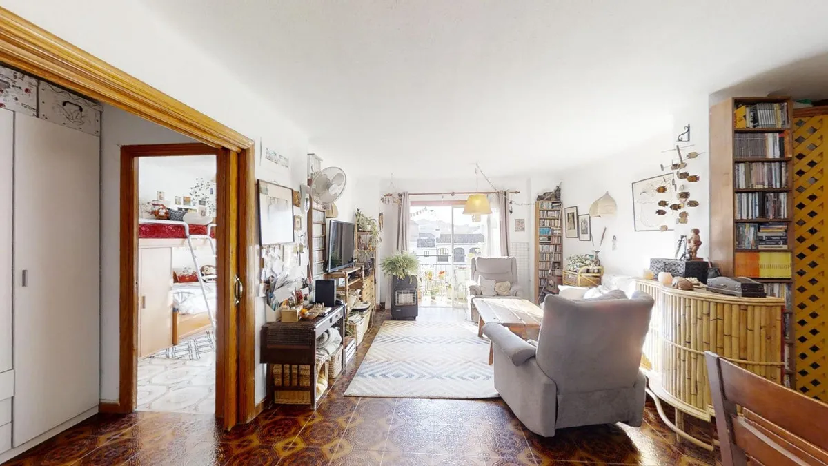 d9799ef3-f44a-469f-956f-2a86cc772fb5