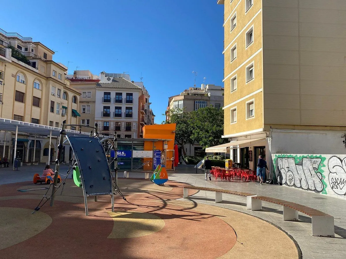 dce3c6a5-2f39-4e4b-89ea-9259c35338c4