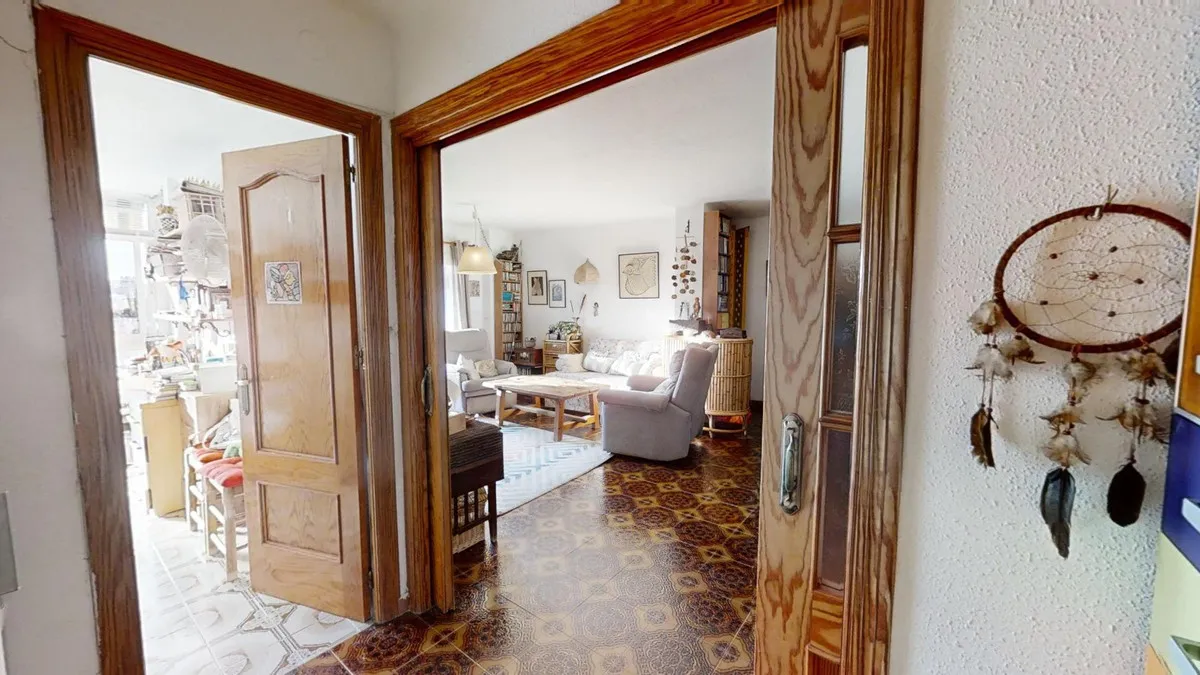 ddf98075-d55f-4799-a6fe-0f4366be28c2