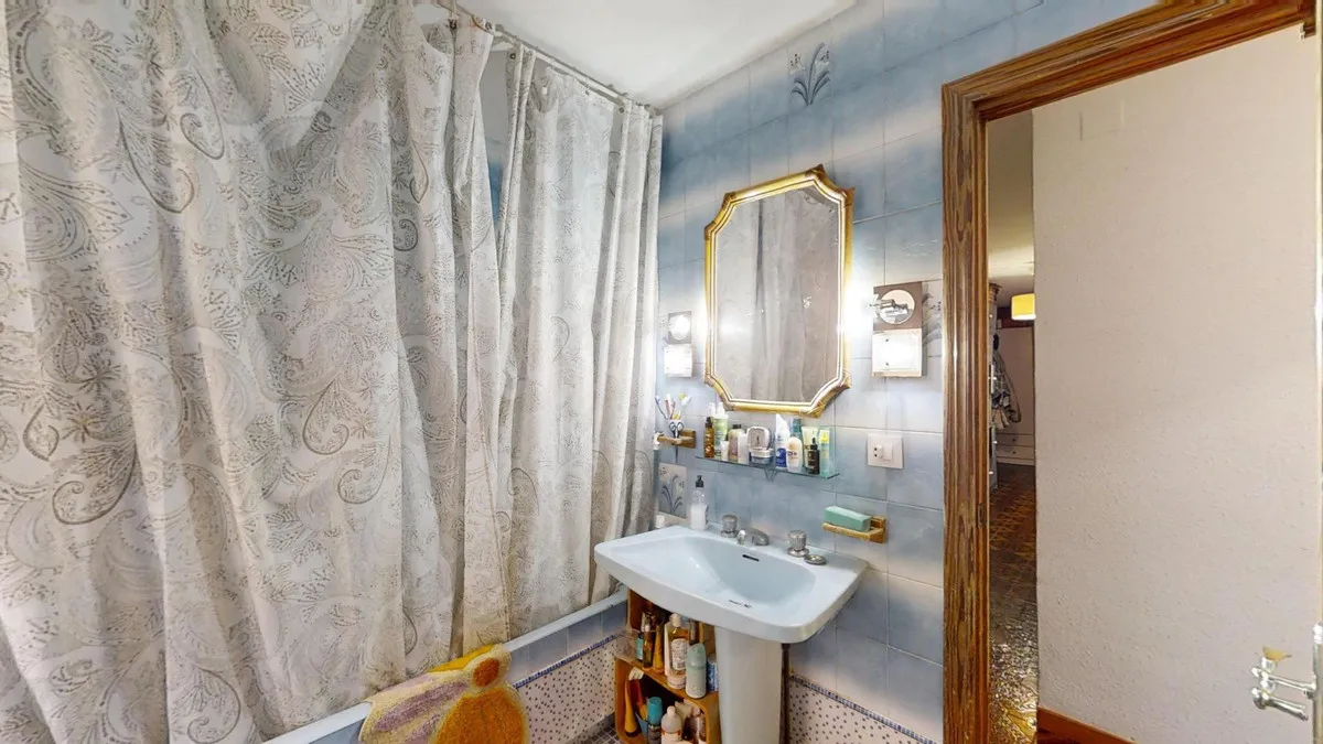 eacc3ba5-5360-4a94-a5cf-21e328fc779b