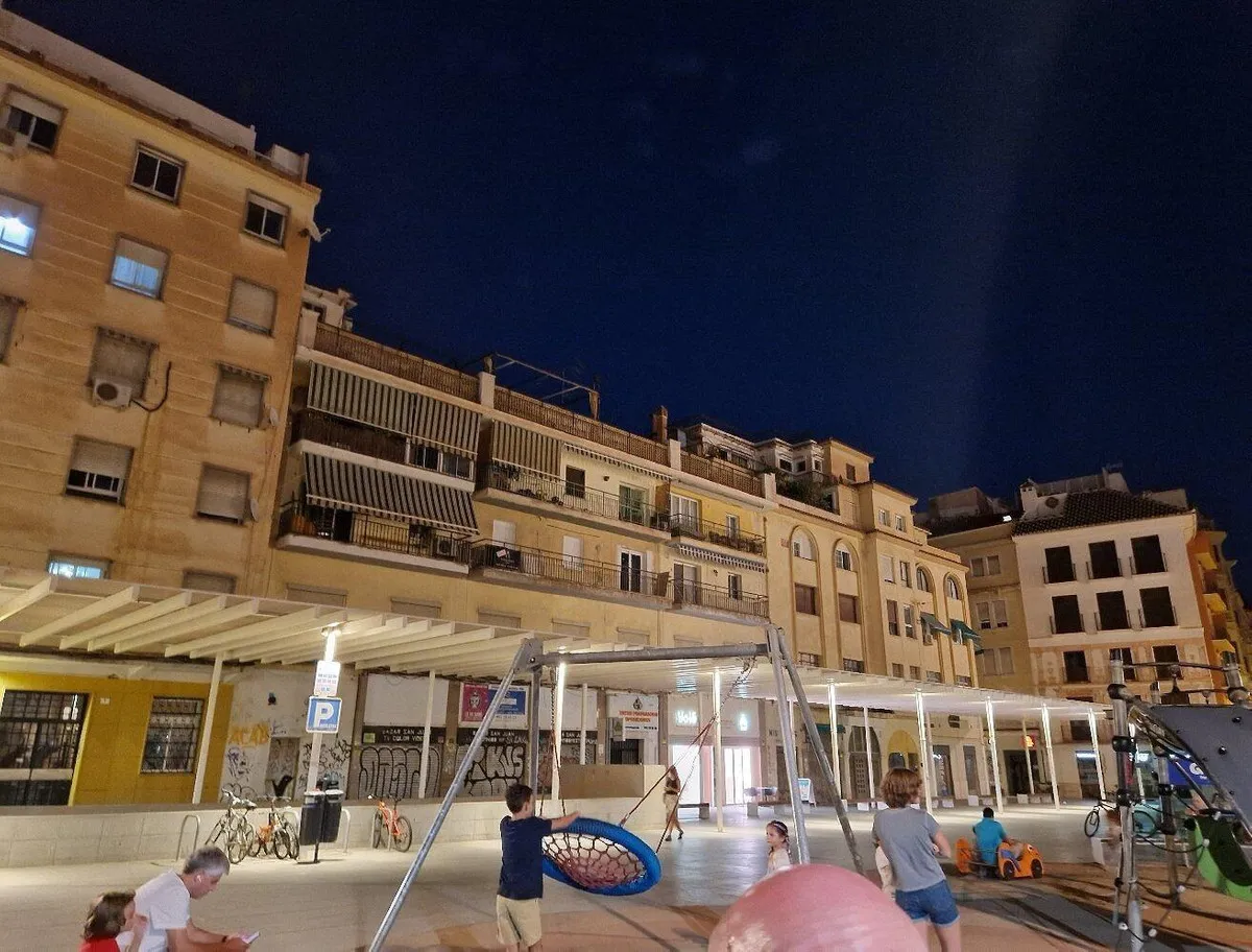 fd3a888b-fc9f-460d-8fc4-0744ec1087c6