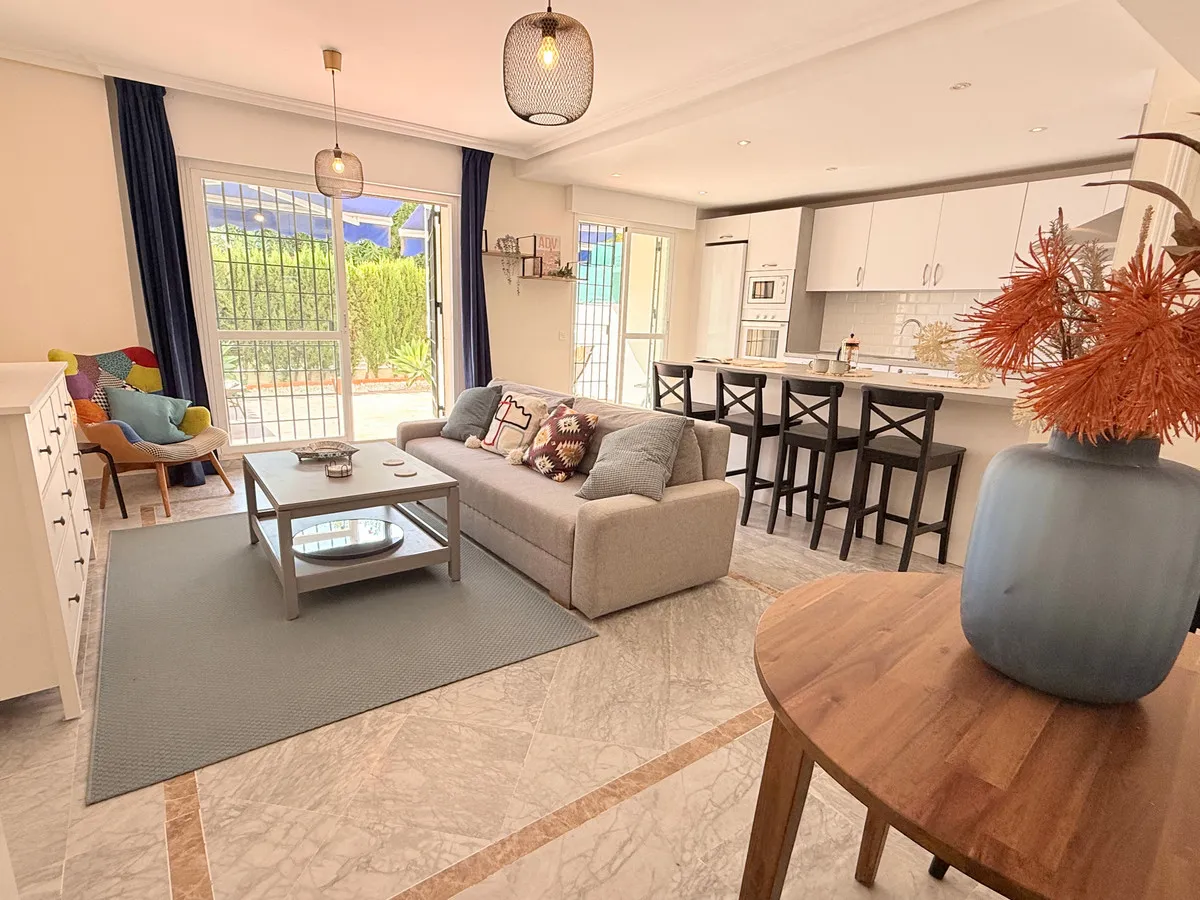 086430a2-3334-4ce4-a20b-98b63deafc09