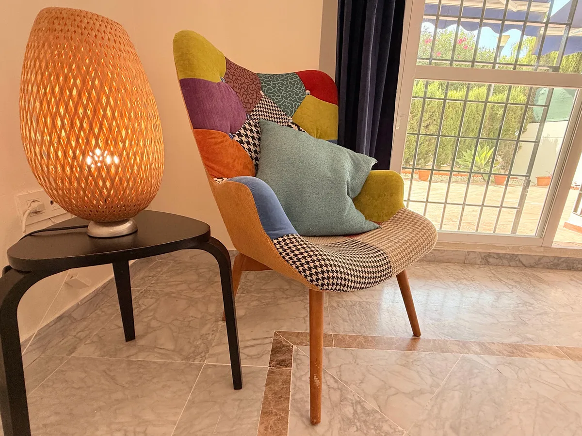 0c65994e-f6bc-493a-a22c-4b370ff906b4