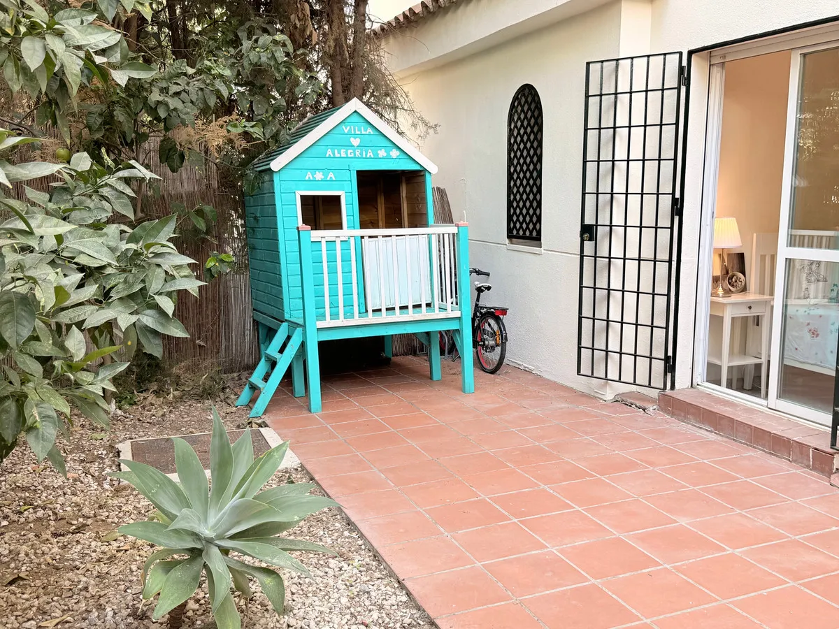 0d1c7287-999b-43b7-92b4-db219364c038