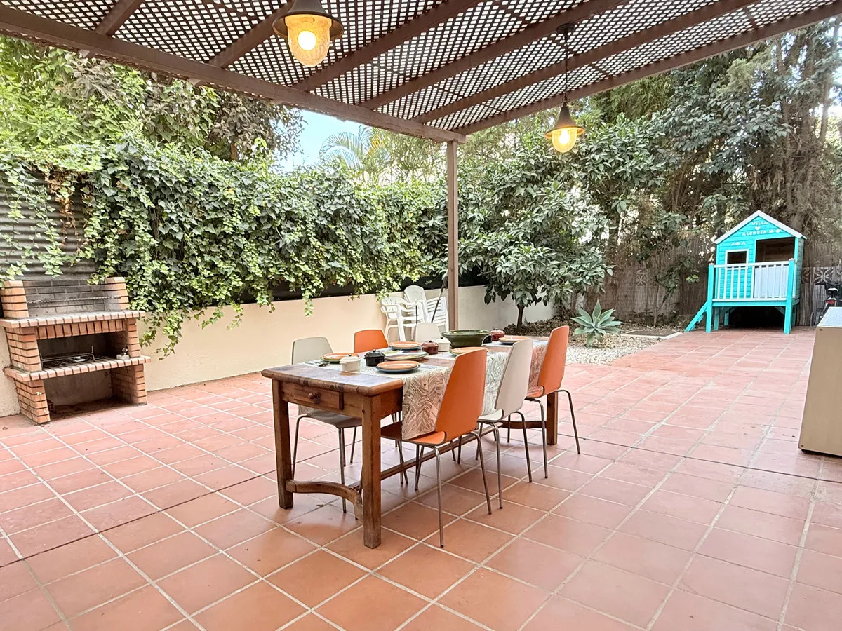 17f8880e-da06-499b-82ce-499a27733a3c