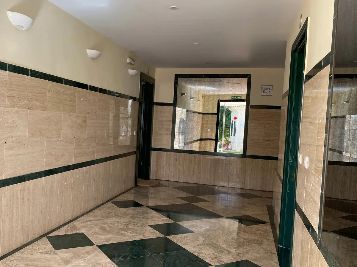 27edb0bb-d013-44e6-9fa9-07bd72b4080d