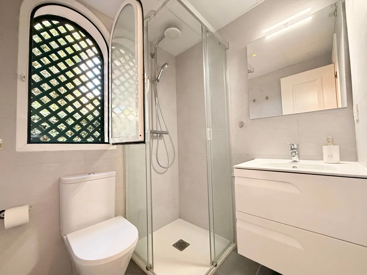 2bba561f-2d8b-4924-9135-ac1bb9ad76ea