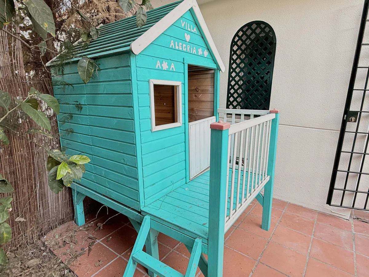 2c980344-94ed-4d0c-bc90-31fcf7a1f90c