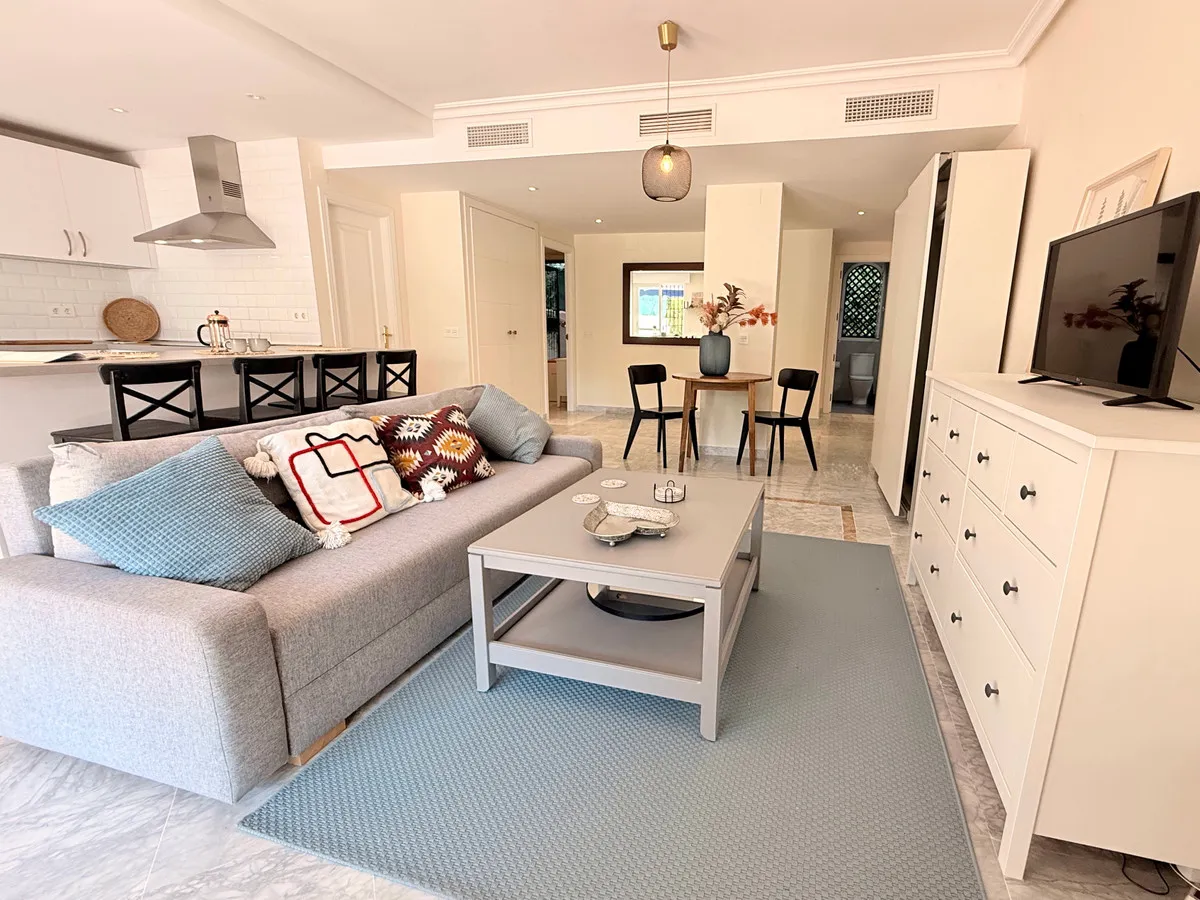 4d946fbc-80b0-4a9a-ac1e-17ab9020987f