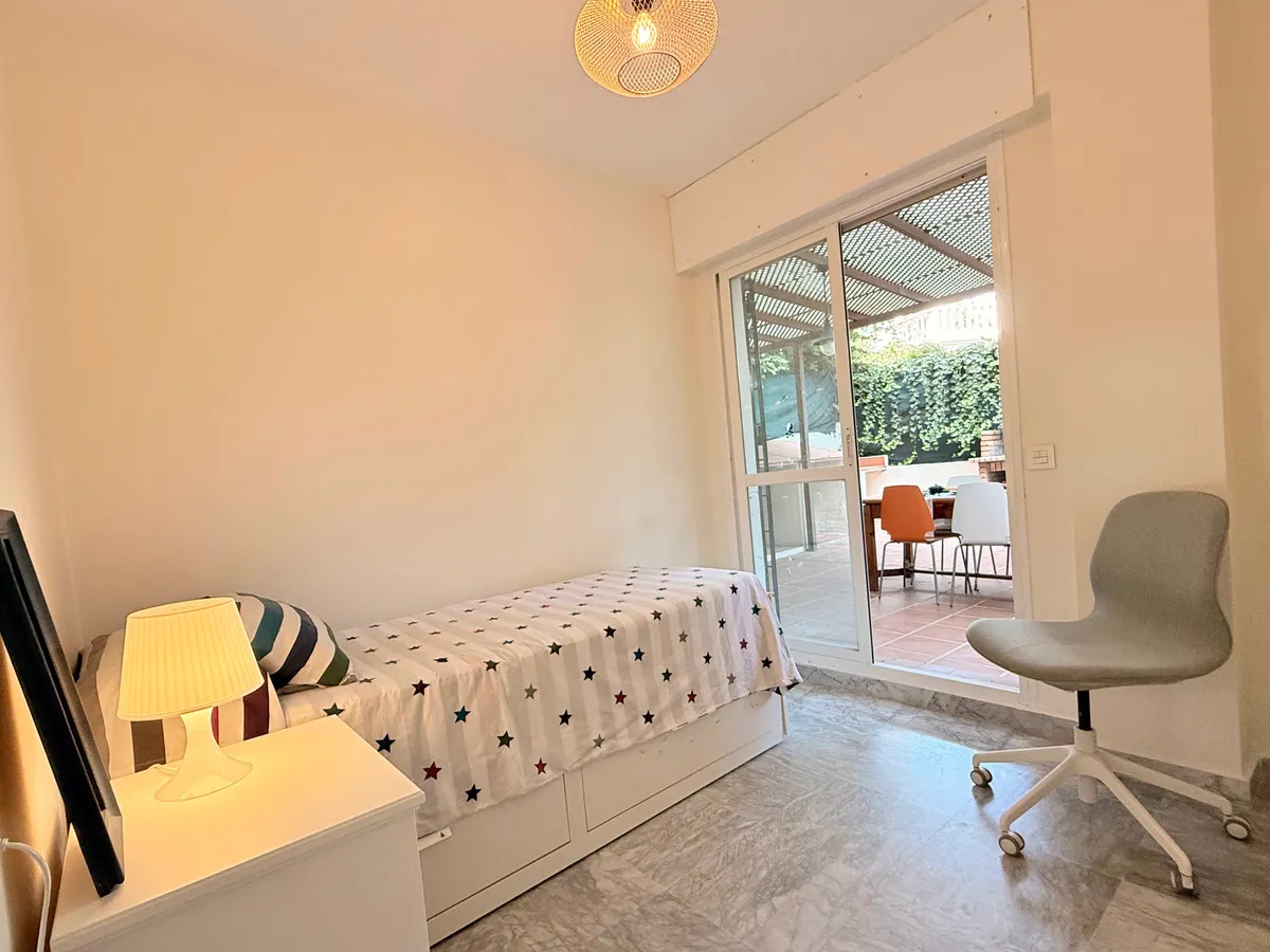 5a128c99-93f8-49f4-97a3-2dbba3680e53