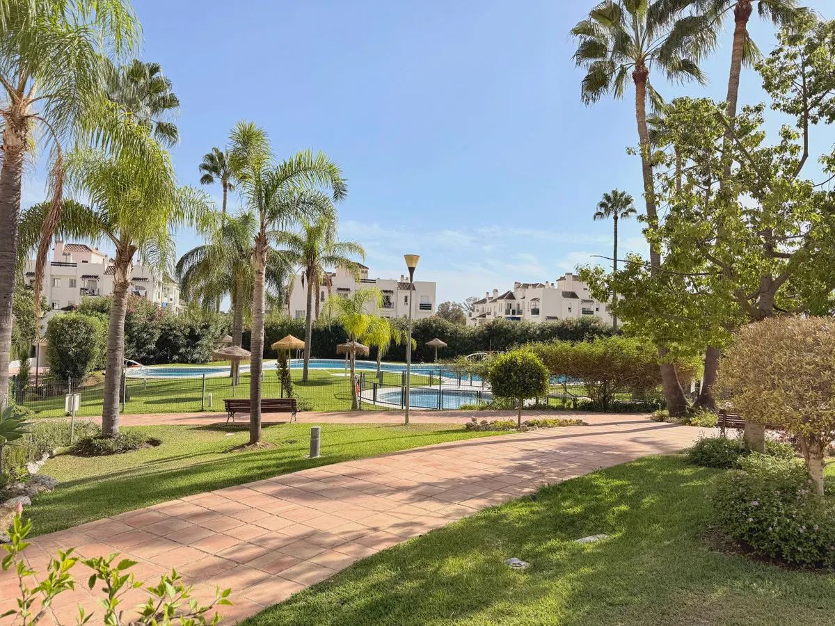 7448594f-1104-4e66-9489-9bc72e7e1964