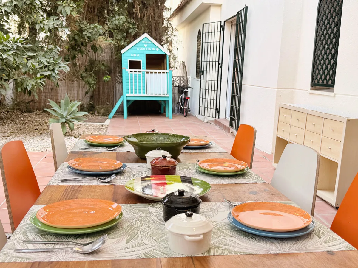 8de2470e-a8e3-4f63-992e-80de8c214e4b