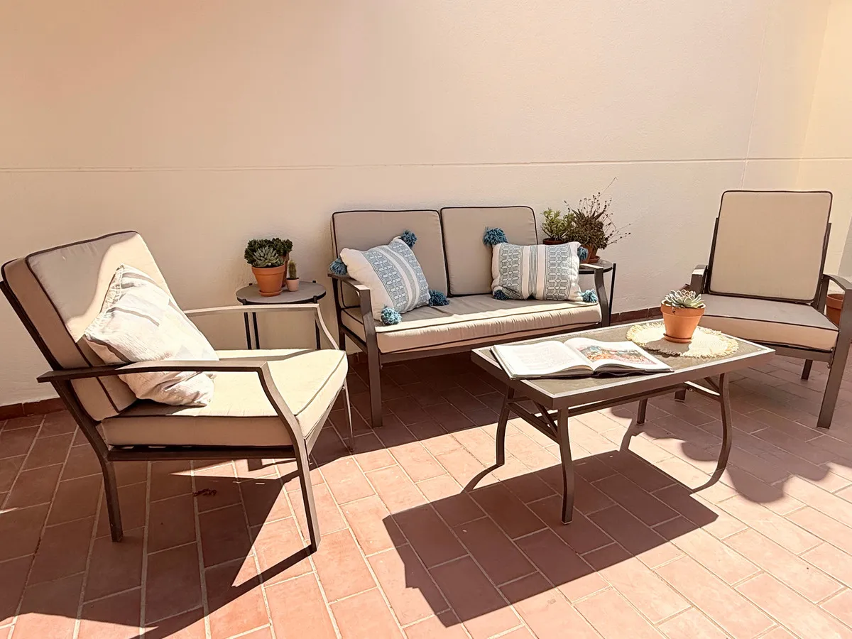 8f71b7a0-2867-4cd8-b4b7-2d625bd3c4f1