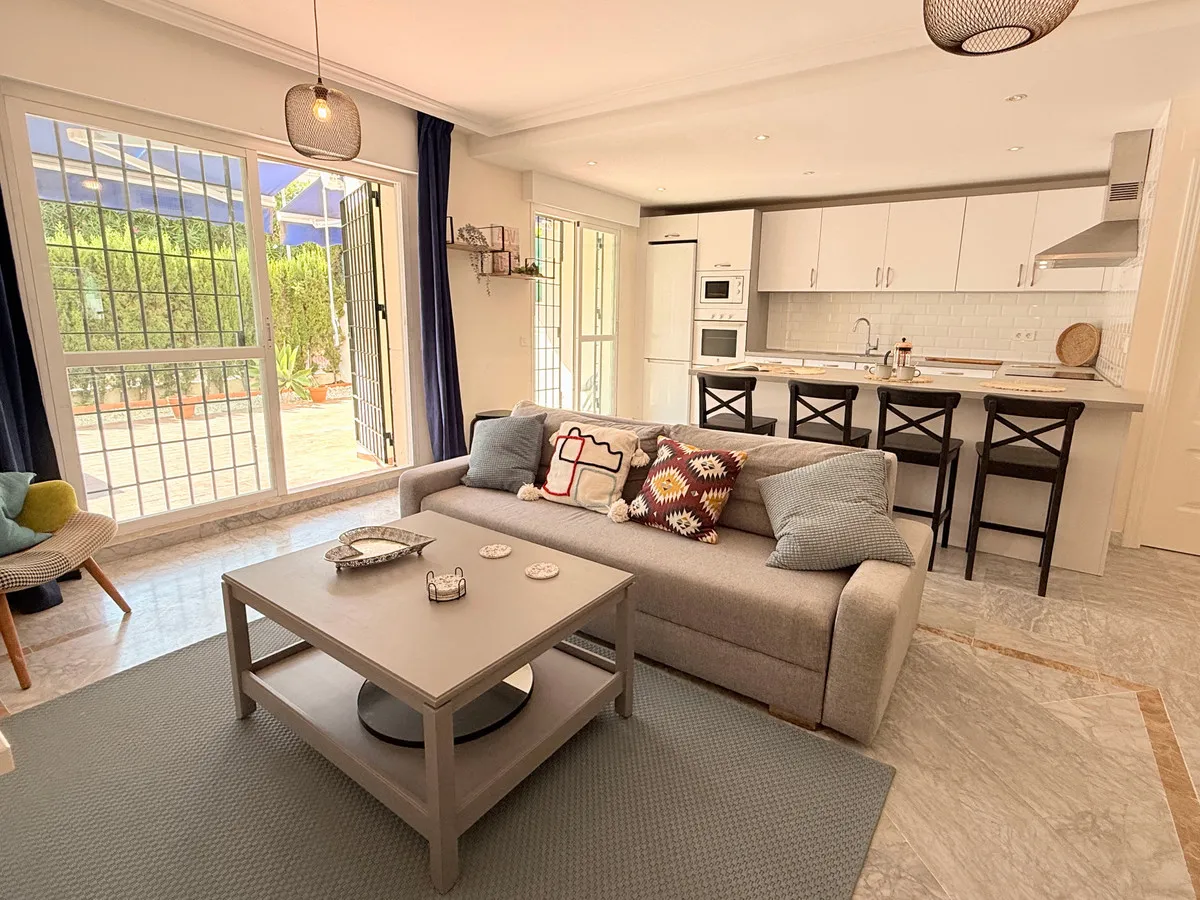 a23f0f7c-2d80-4355-9b17-516f64b9c195