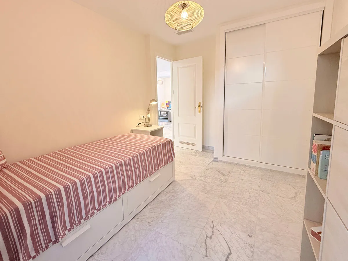 a26e0307-b673-40e6-adbb-07366584a32e