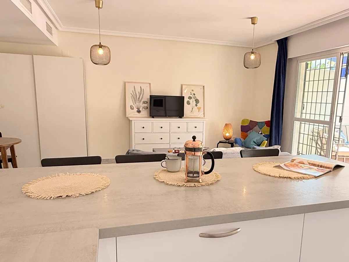 bd2aa777-7ad8-45ab-8290-096d3f4d5e46