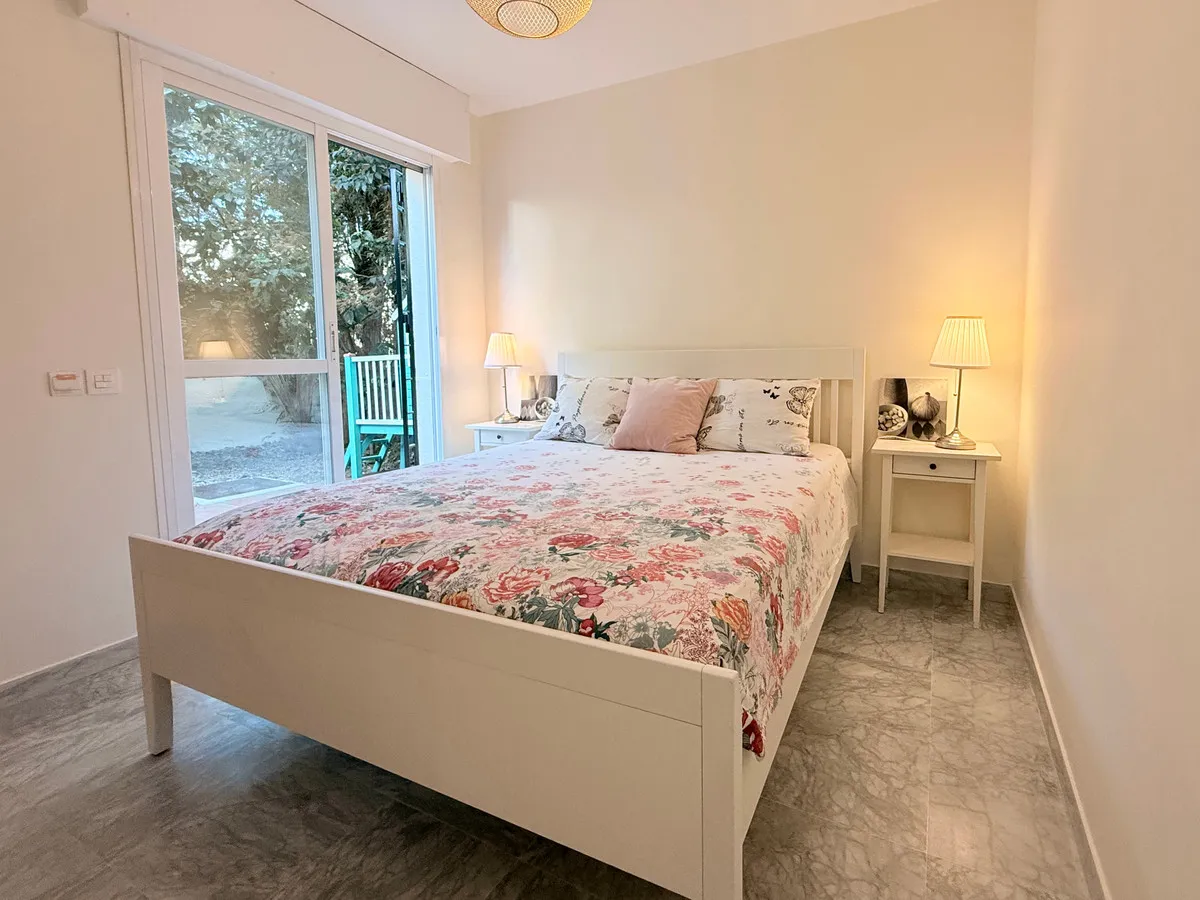 d563c2d2-69f2-4bc0-8861-56379e2b6f88