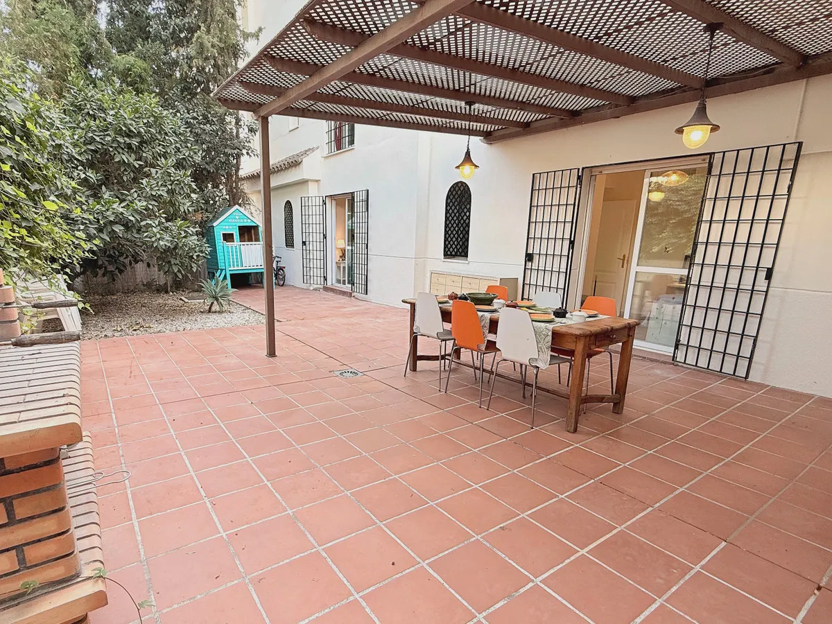 fa460e82-94fa-4d73-8c7e-4697ac7087c6