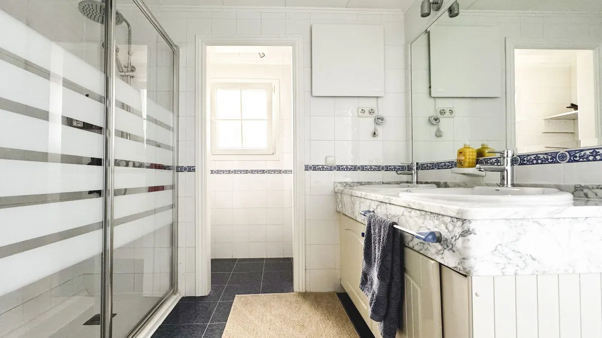 0441591b-3115-4f67-b5c6-1fdf729df390