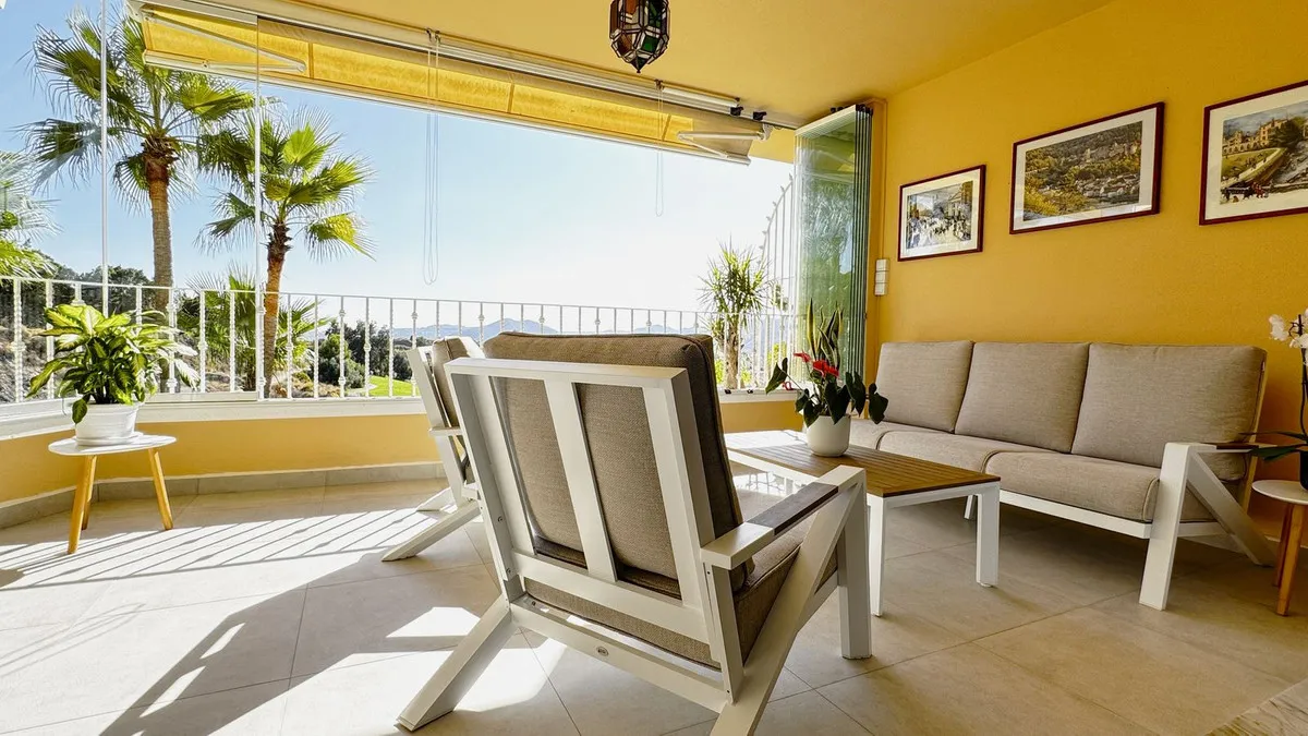 148bc07d-2891-4ae8-b808-0eea42e6d29e